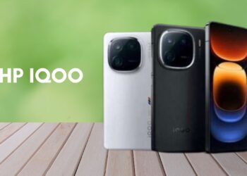 3 HP iQOO Harga Promo Khusus Kemerdekaan Agustus 2024: Saatnya Upgrade Ponselmu!