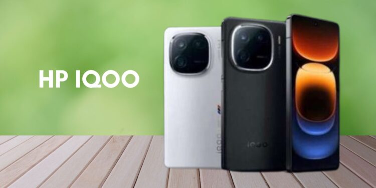 3 HP iQOO Harga Promo Khusus Kemerdekaan Agustus 2024: Saatnya Upgrade Ponselmu!