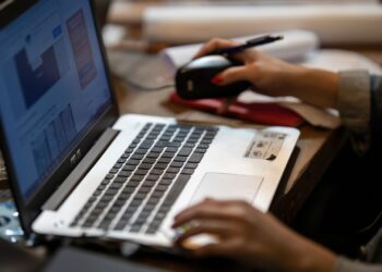 Cara Ampuh Mengatasi Laptop Tanpa Suara