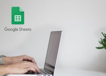 3 Cara Ampuh Agar Google Sheets Bisa Diedit Pengguna Lain
