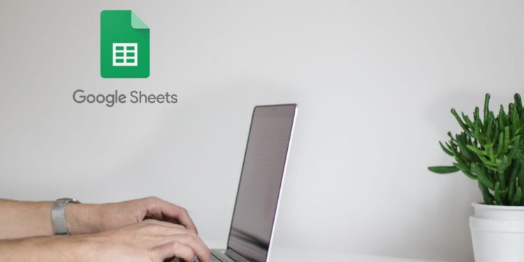 3 Cara Ampuh Agar Google Sheets Bisa Diedit Pengguna Lain
