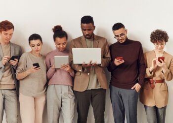 4 Cara Ampuh Mengatasi Foto Blur pada Kamera iPhone dengan Mudah