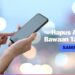 Tips Hapus Aplikasi Bawaan di HP Samsung, Tanpa ROOT!