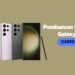Terbaru: Pembaruan Keamanan Samsung Galaxy S23