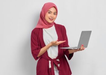 Cek Aplikasi yang Terhubung ke Akun Google