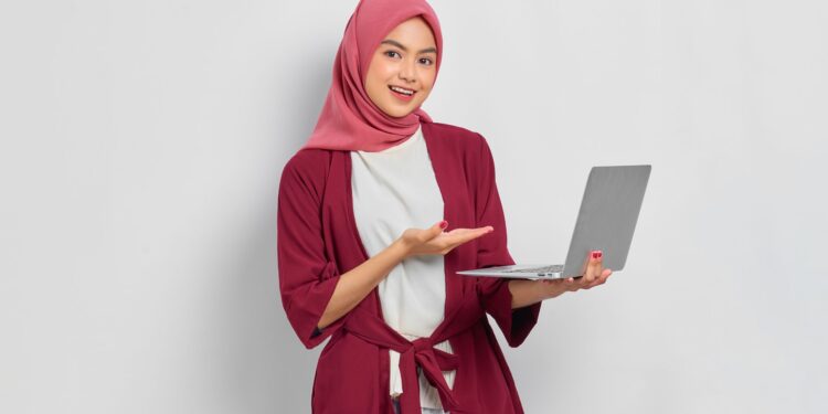 Cek Aplikasi yang Terhubung ke Akun Google