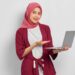Cek Aplikasi yang Terhubung ke Akun Google