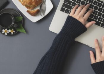 Cara Mudah Temukan Semua Akun yang Tertaut ke Akun Google