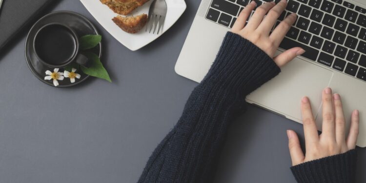 Cara Mudah Temukan Semua Akun yang Tertaut ke Akun Google