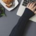 Cara Mudah Temukan Semua Akun yang Tertaut ke Akun Google