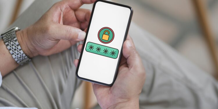 Twitter X Hadirkan Fitur Passkey untuk Pengguna Android: Lebih Aman dan Nyaman