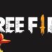 Cara Asyik Mendapatkan Topi Jerami di Free Fire