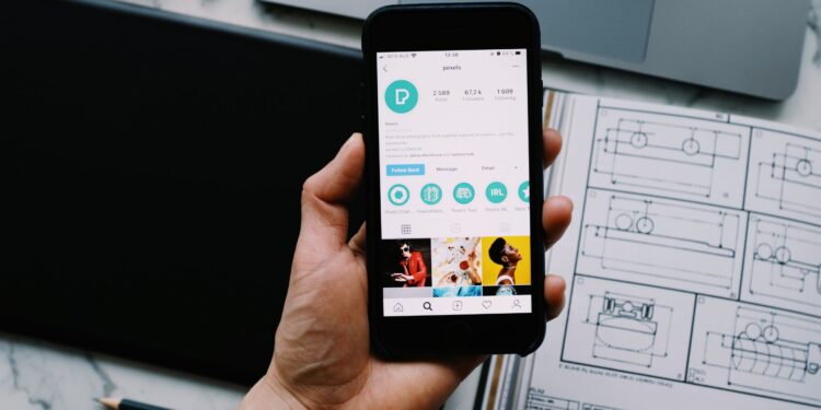 Nggak Sampai Semenit Download IG Reels HD 2024