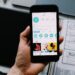 Nggak Sampai Semenit Download IG Reels HD 2024