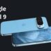Baru: Google Rilis Pixel 9