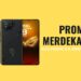 Promo Merdeka dari ASUS: ROG Phone 8 dan Zenfone 11 Ultra