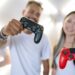 Sony Rilis Game PS Plus Agustus 2024: Pilihan Menarik untuk Pecinta Game