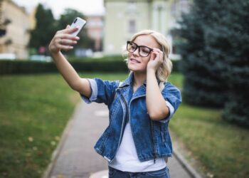 Cara Chat WA Tanpa Save Nomor HP