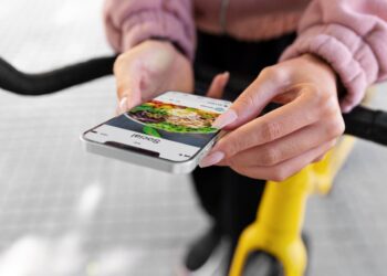 Cara Logout Akun Google dari HP Android