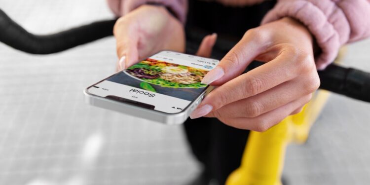 Cara Logout Akun Google dari HP Android