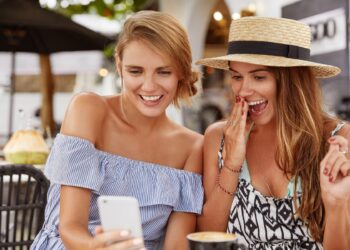 5 Cara Melakukan Live Di Facebook dengan Mudah!