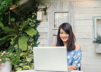 Cara Melakukan Screenshot Di Laptop dan Komputer