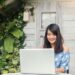 Cara Melakukan Screenshot Di Laptop dan Komputer