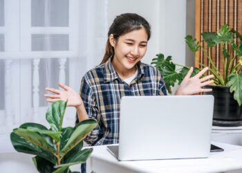 Cara Melihat Spesifikasi Windows Laptop dan Komputer