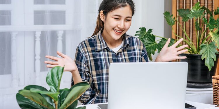 Cara Melihat Spesifikasi Windows Laptop dan Komputer