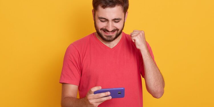 Cara Melihat dan Membeli Paket Internet Axis