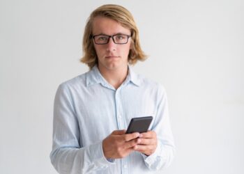 Cara Memasang Password Pada Smartphone Android