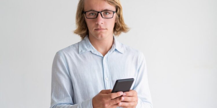 Cara Memasang Password Pada Smartphone Android