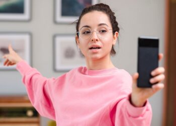 Cara Membuat Akun Zoom