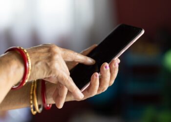 Cara Membuat Gold Note Instagram