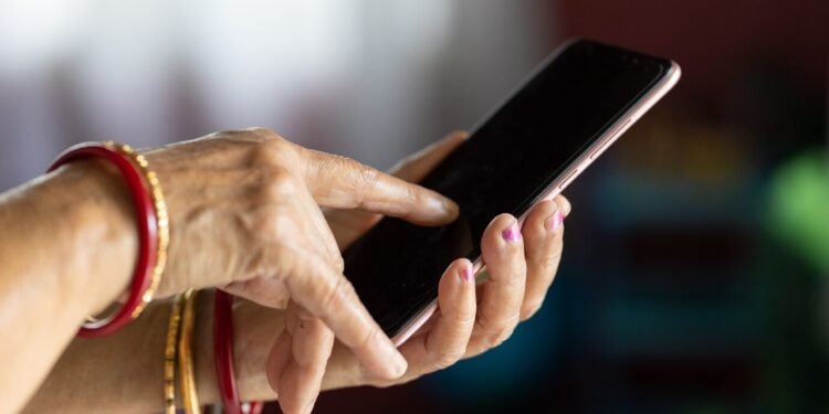 Cara Membuat Gold Note Instagram