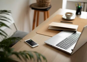 Cara Membuat Google Form