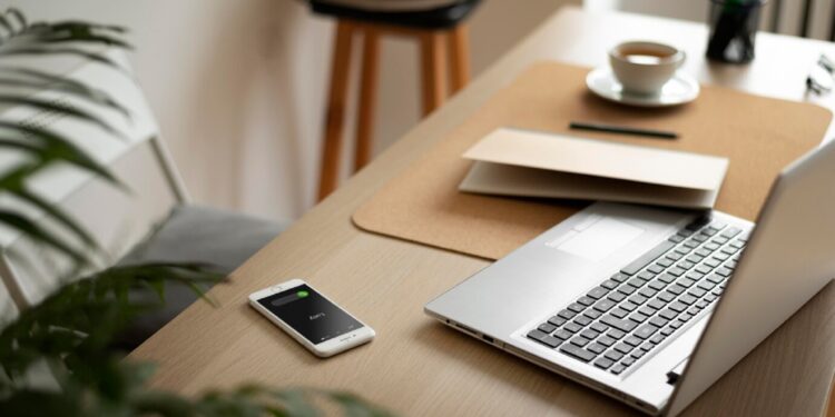 Cara Membuat Google Form