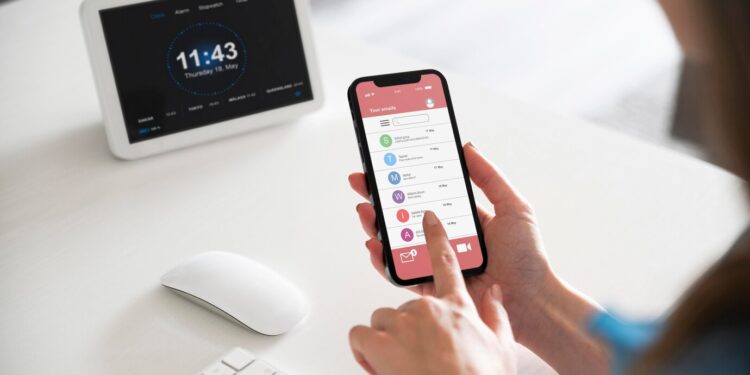Cara Membuat Tulisan Tebal di Caption Instagram