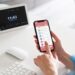 Cara Membuat Tulisan Tebal di Caption Instagram