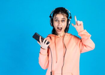 Cara Membuat Zoom Meeting