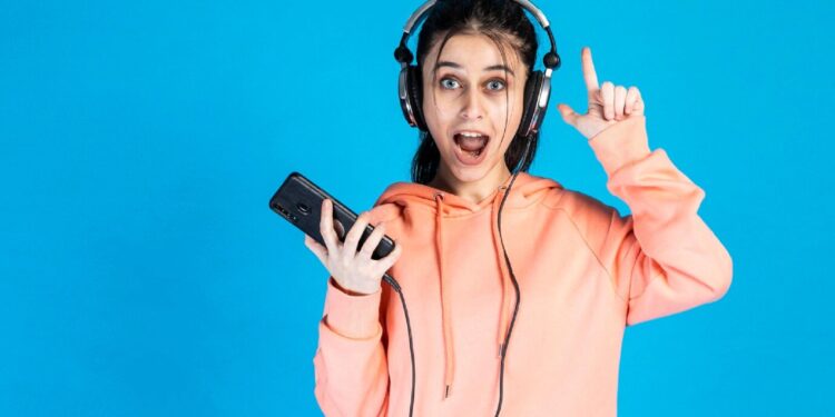 Cara Membuat Zoom Meeting