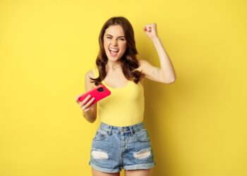 Cara Mengatasi Aplikasi yang Tidak Bisa Di Install