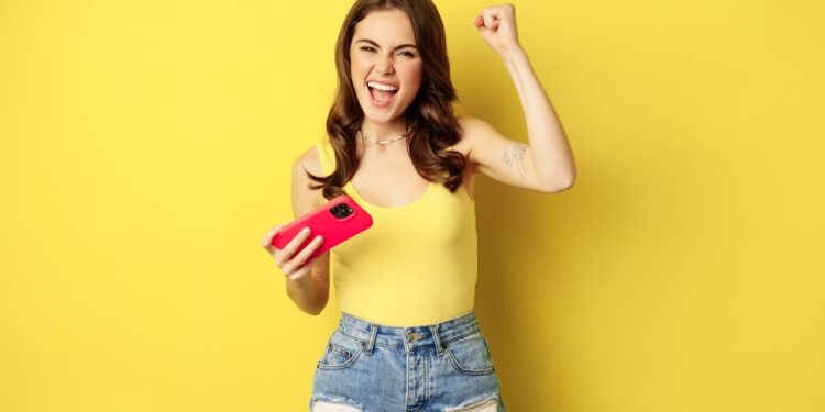 Cara Mengatasi Aplikasi yang Tidak Bisa Di Install