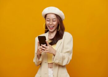 Cara Mengetahui Akun Fake IG