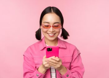 Cara Mengetahui Password Wi-Fi