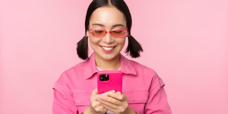 Cara Mengetahui Password Wi-Fi