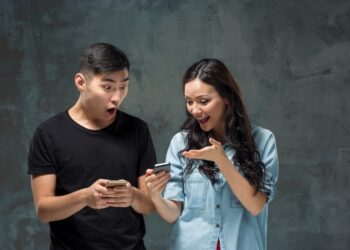 Cara Mengganti Background Zoom di HP dan PC