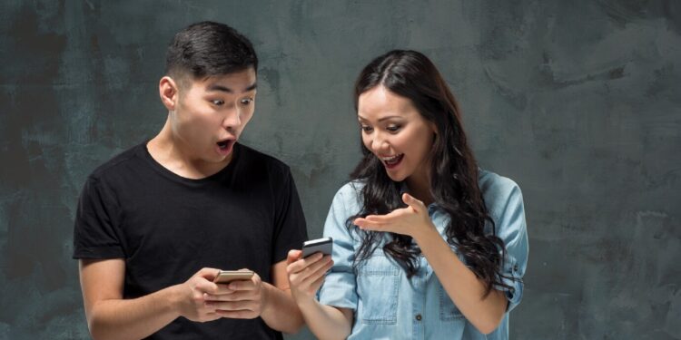 Cara Mengganti Background Zoom di HP dan PC