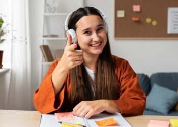 Cara Menggunakan Google Drive Offline