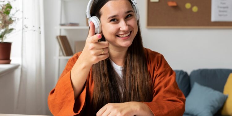 Cara Menggunakan Google Drive Offline